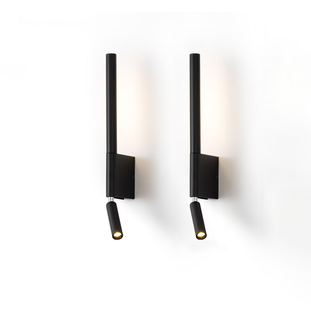 canut-led-wall-light-anzaz--52