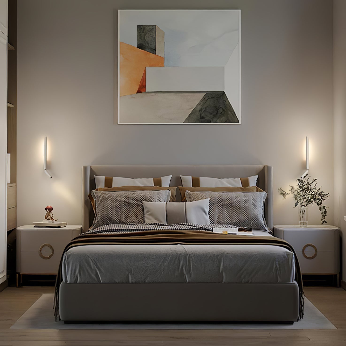 canut-led-wall-light-anzaz--8