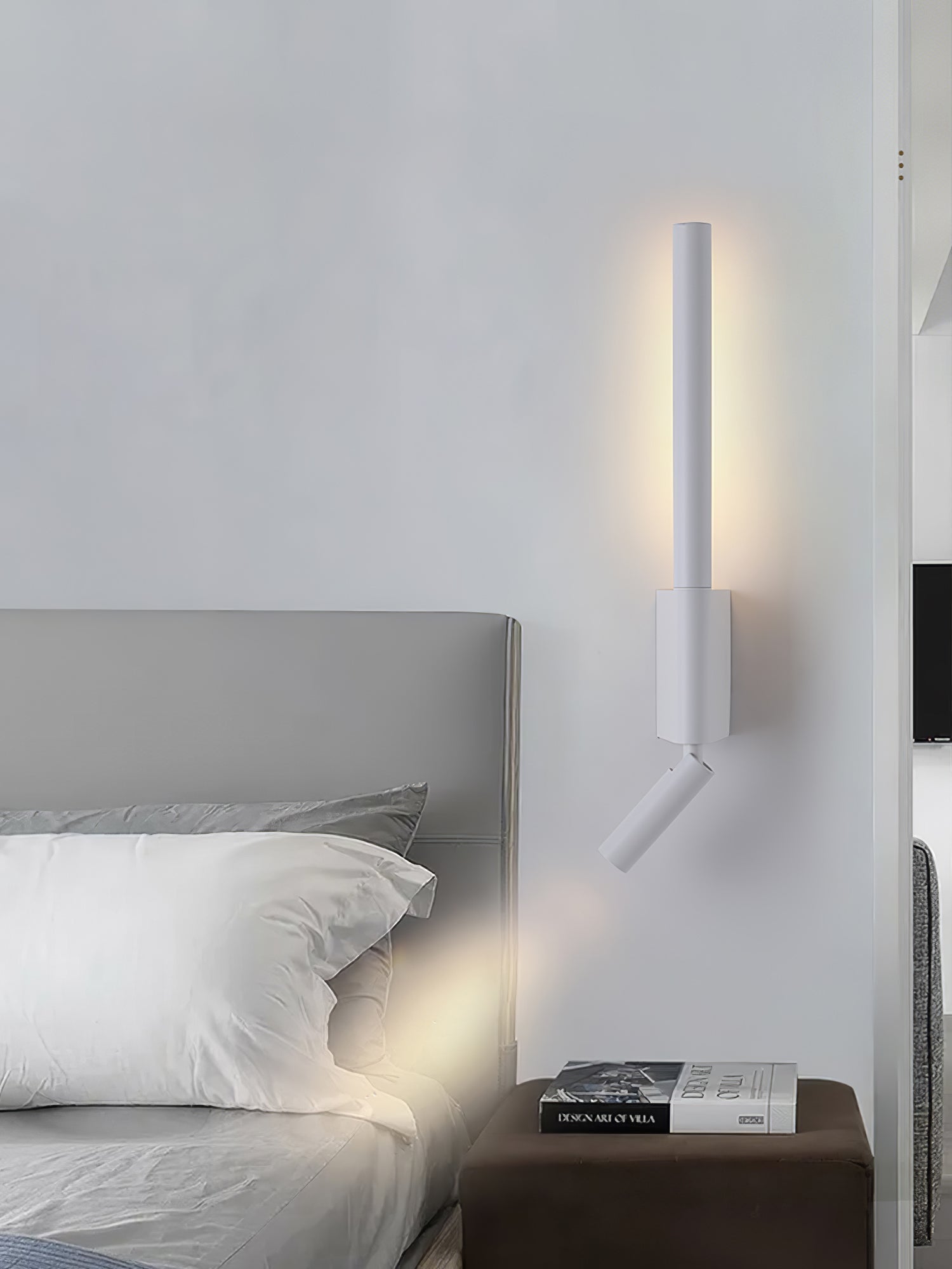canut-led-wall-light-anzaz--12