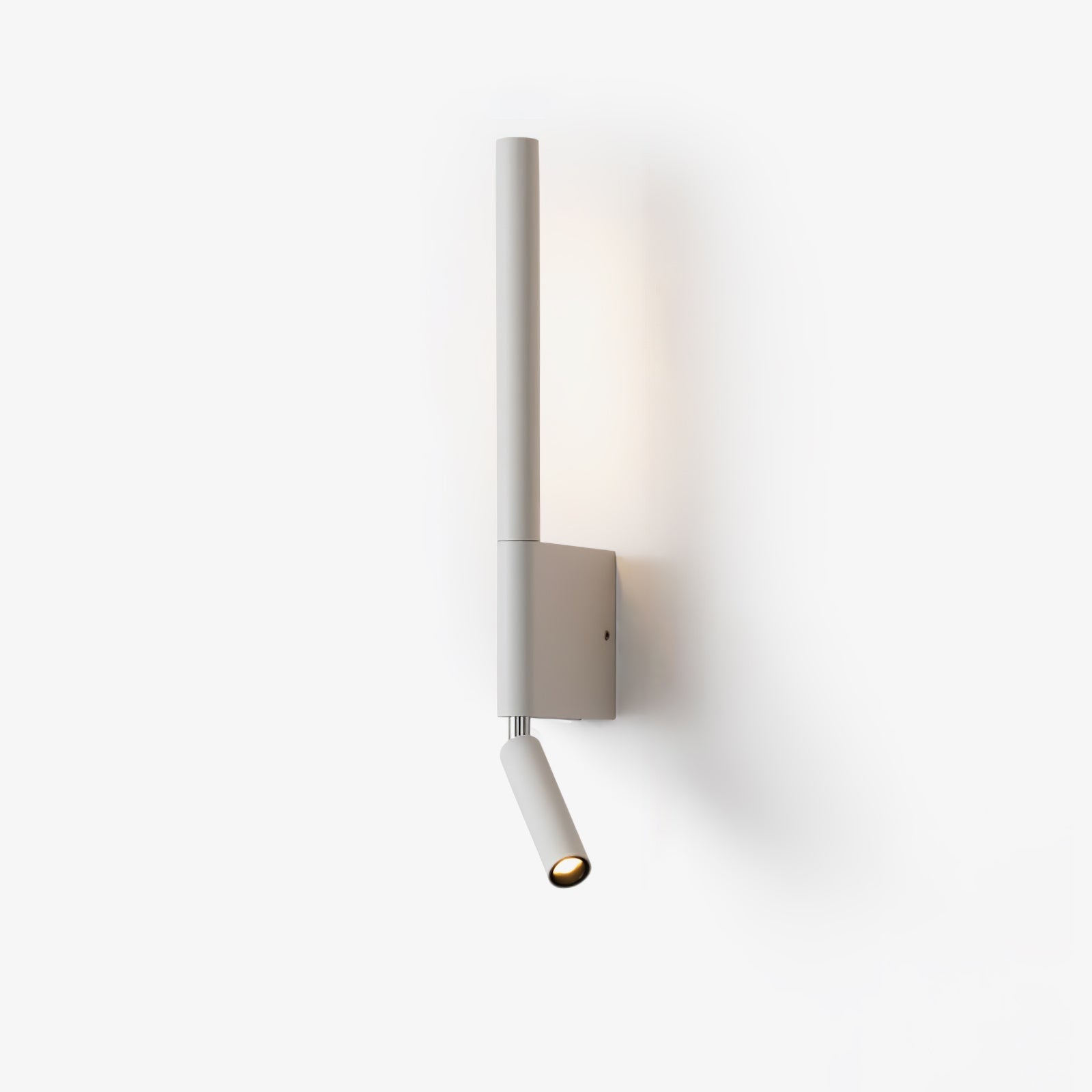 canut-led-wall-light-anzaz--14