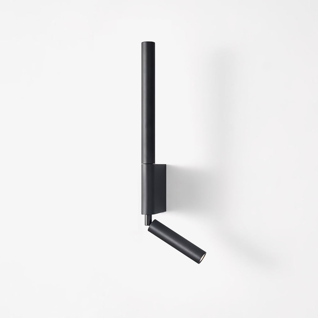 canut-led-wall-light-anzaz-Black-1