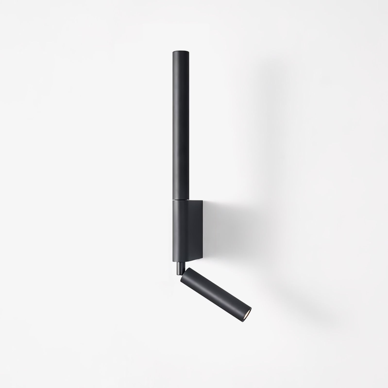 canut-led-wall-light-anzaz-Black-1