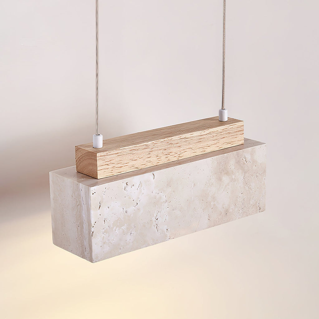 canyon-crest-pendant-lamp-anzaz--13