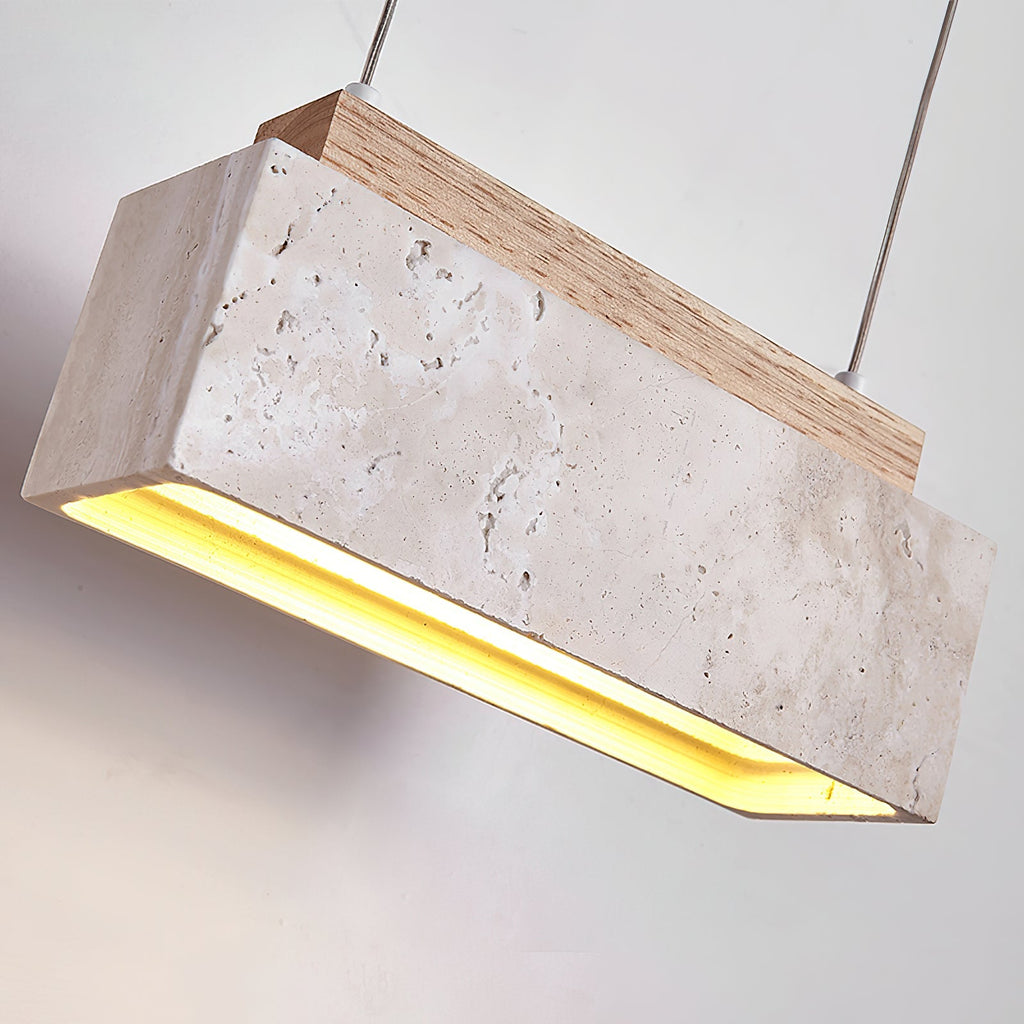 canyon-crest-pendant-lamp-anzaz--17