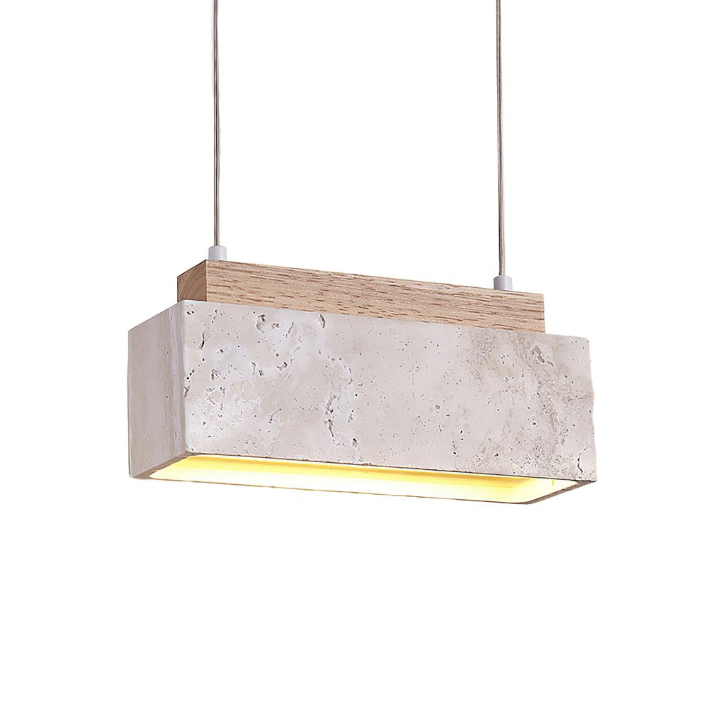 canyon-crest-pendant-lamp-anzaz--3