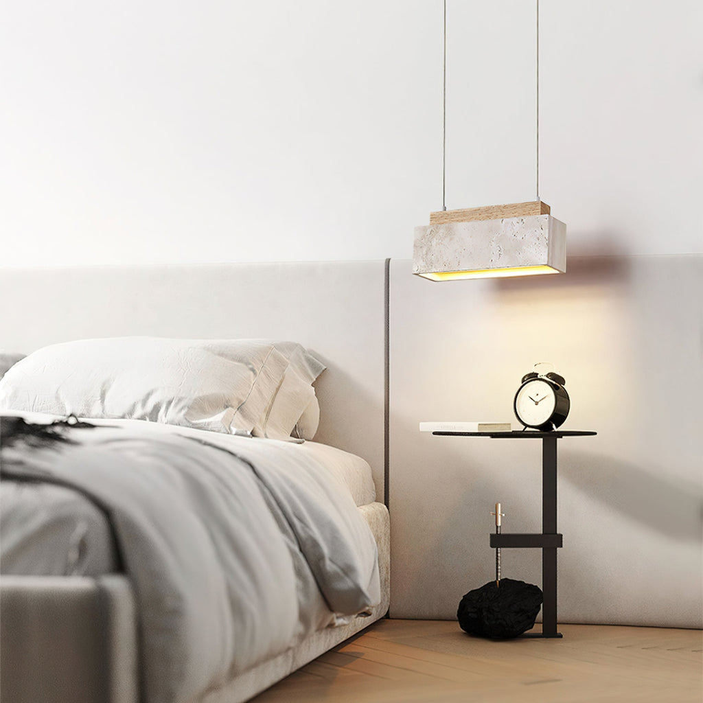canyon-crest-pendant-lamp-anzaz--14