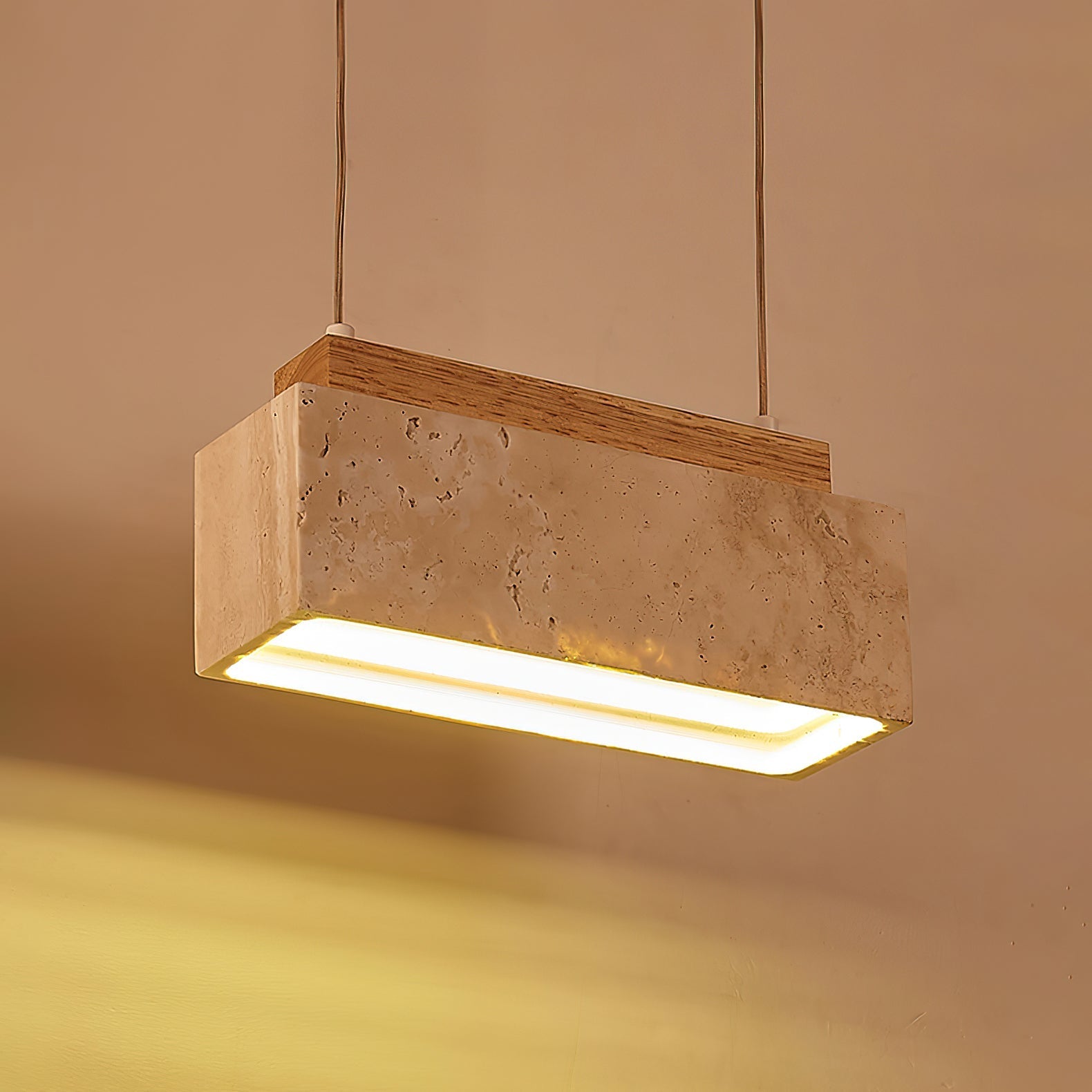 canyon-crest-pendant-lamp-anzaz--15