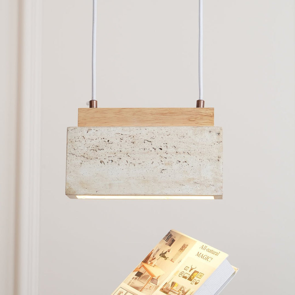 canyon-crest-pendant-lamp-anzaz--4