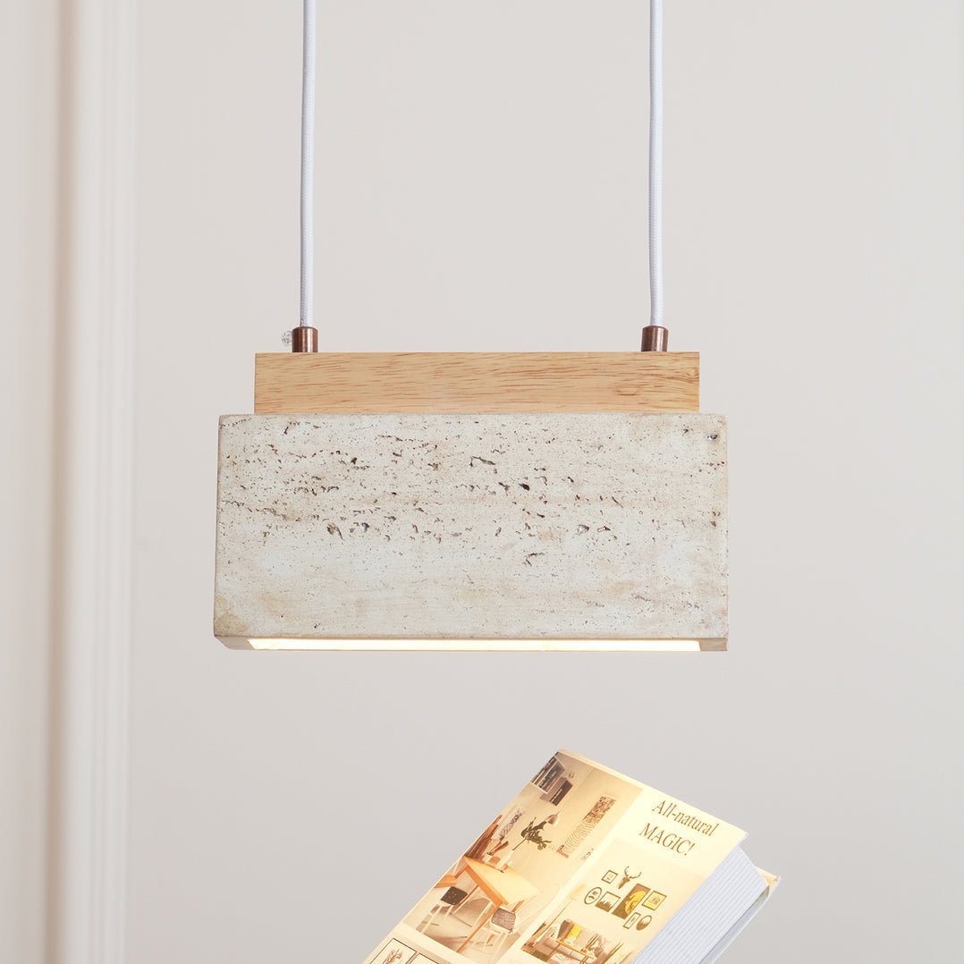canyon-crest-pendant-lamp-anzaz--4