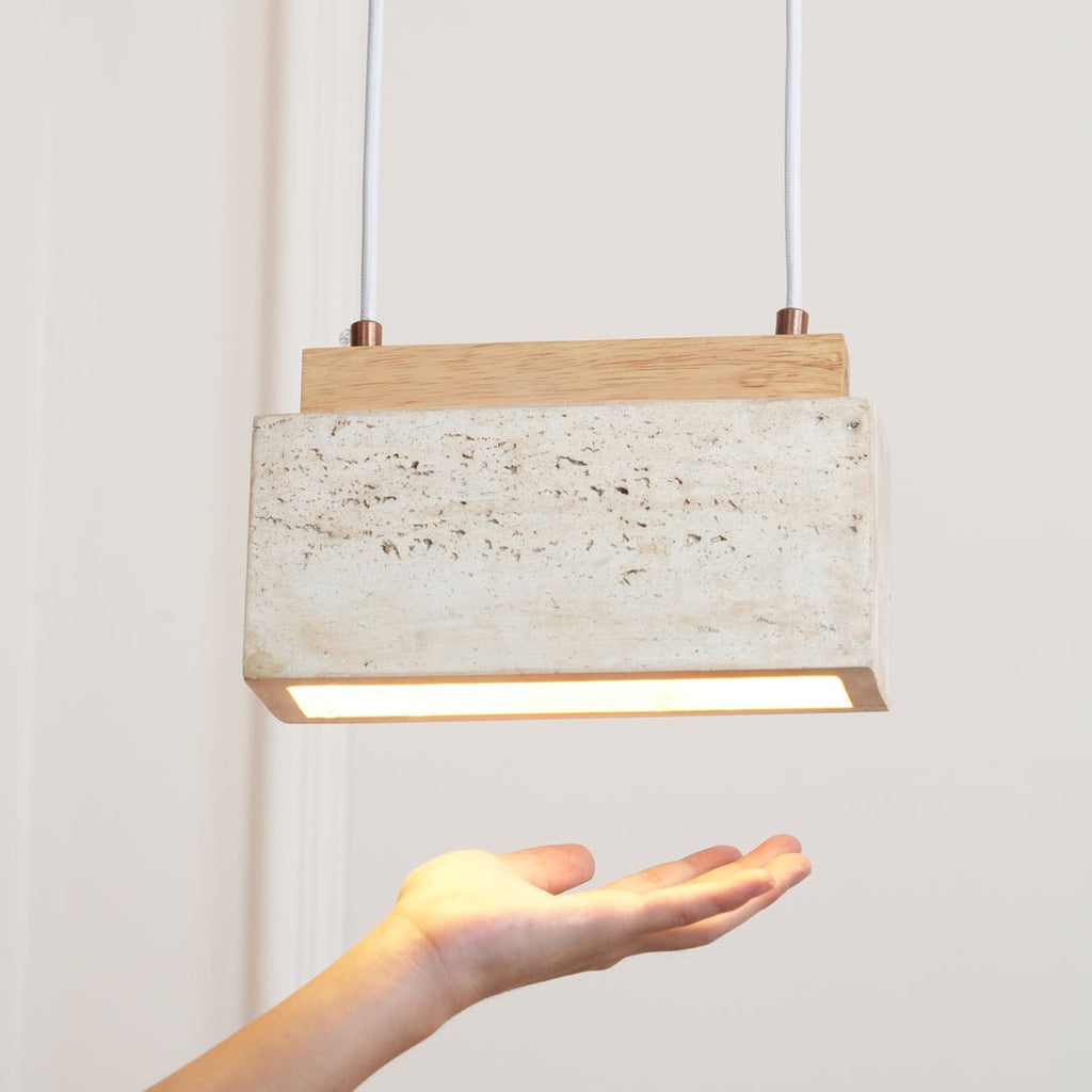 canyon-crest-pendant-lamp-anzaz--5