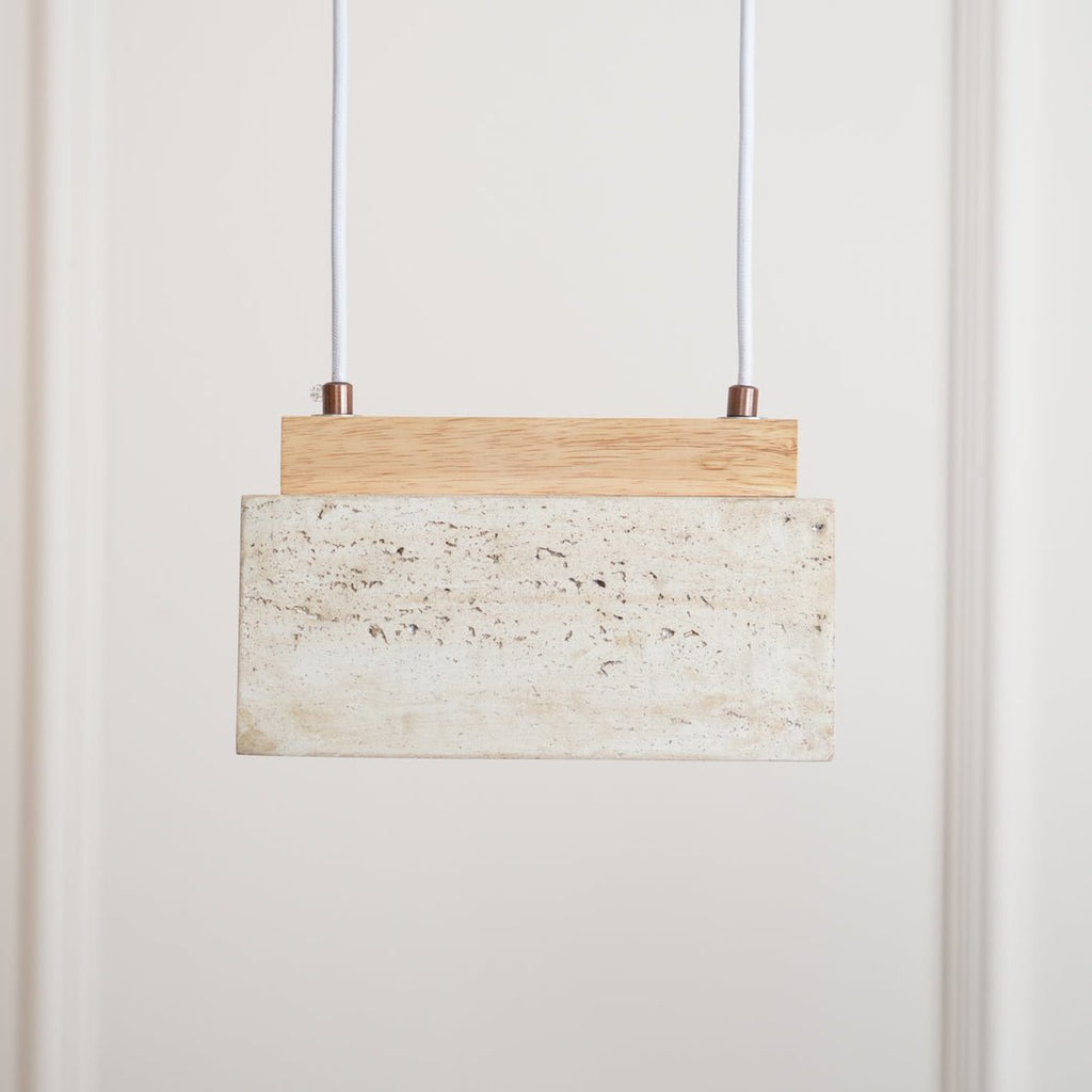 canyon-crest-pendant-lamp-anzaz--6