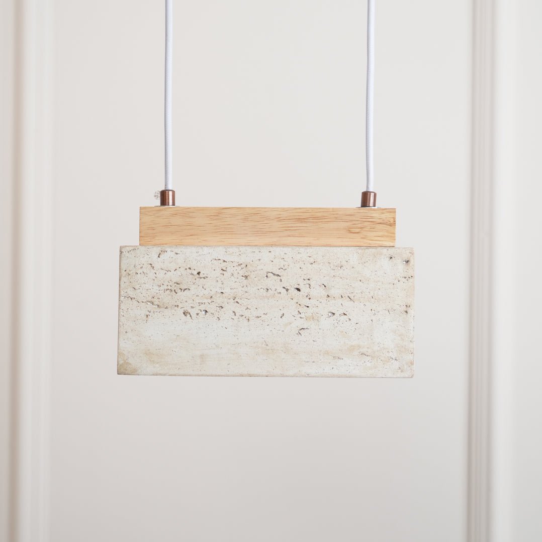 canyon-crest-pendant-lamp-anzaz--6