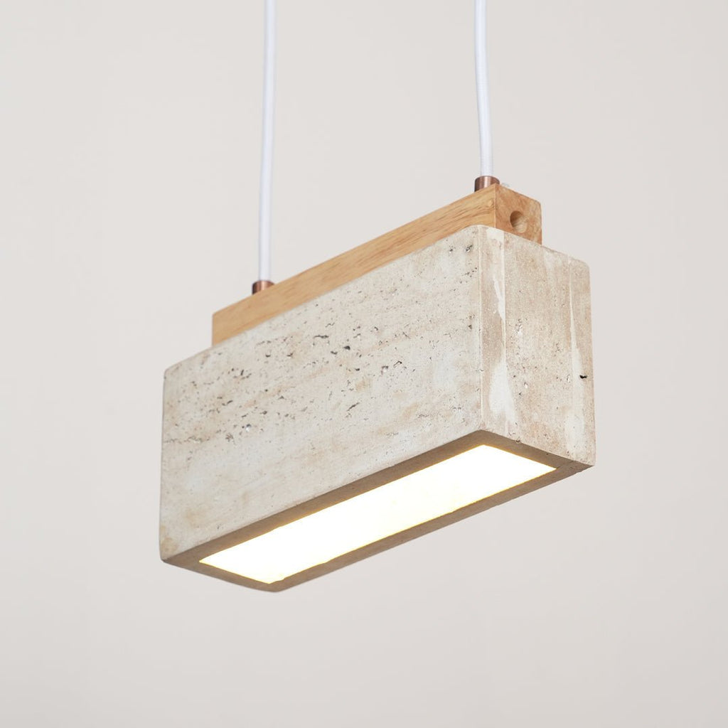 canyon-crest-pendant-lamp-anzaz--7