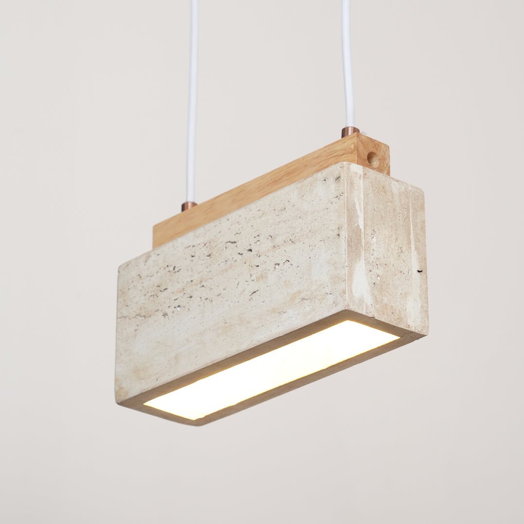 canyon-crest-pendant-lamp-anzaz--7