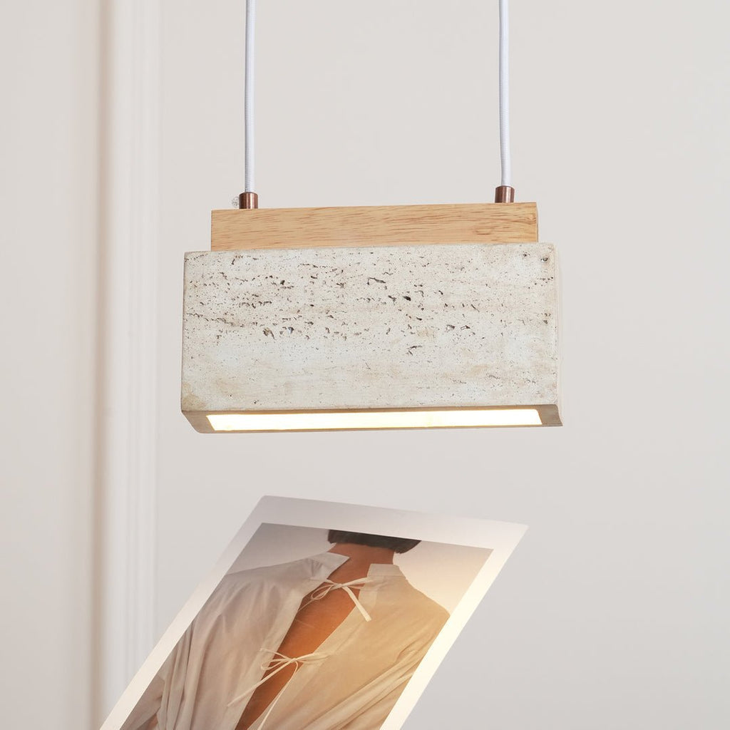 canyon-crest-pendant-lamp-anzaz--8