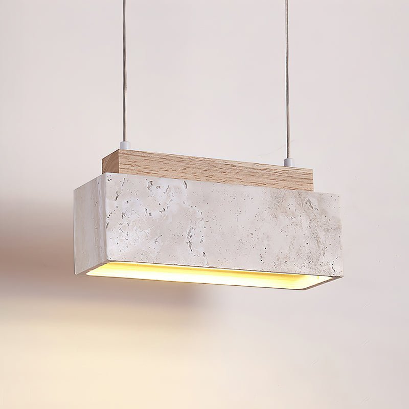 canyon-crest-pendant-lamp-anzaz--2