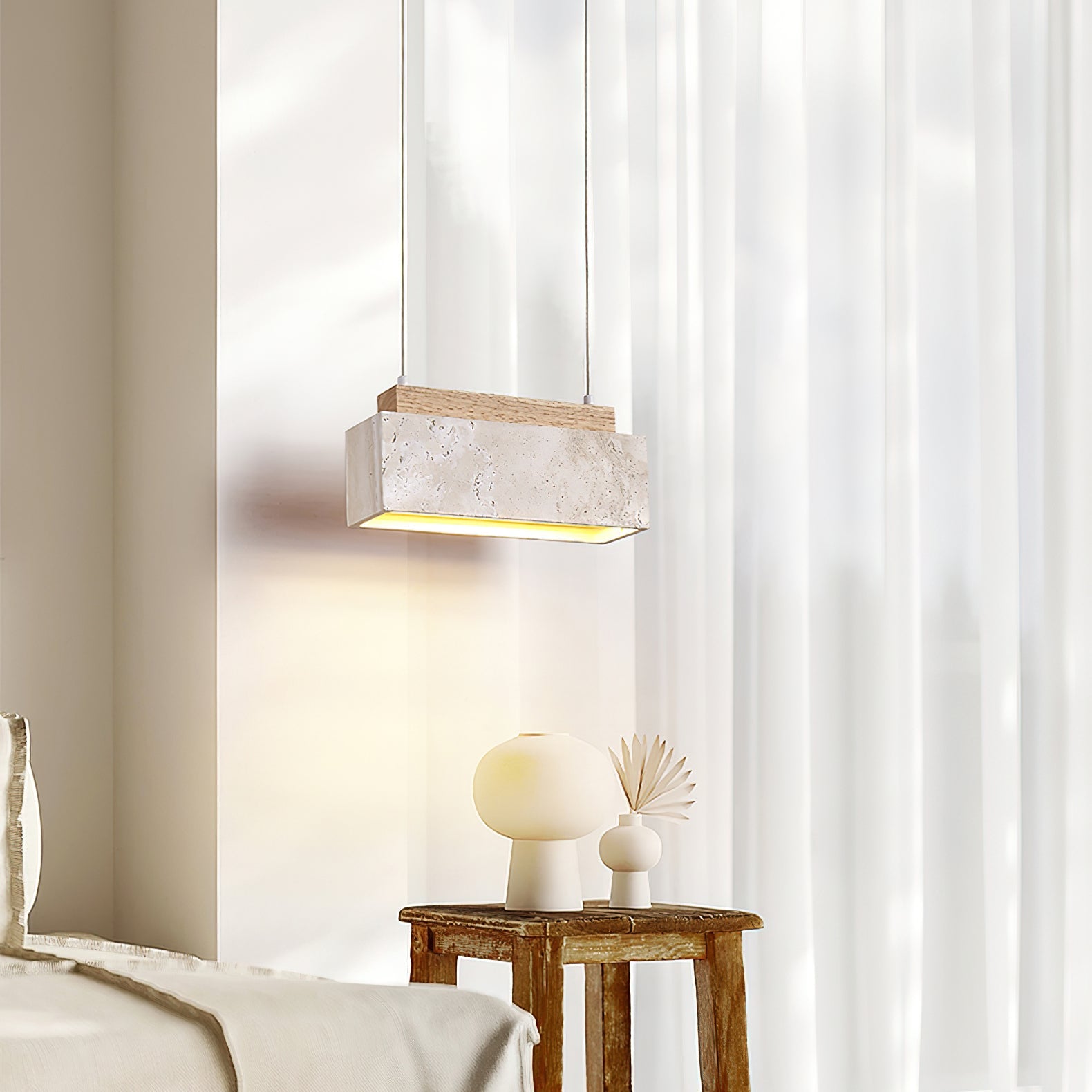 canyon-crest-pendant-lamp-anzaz--11