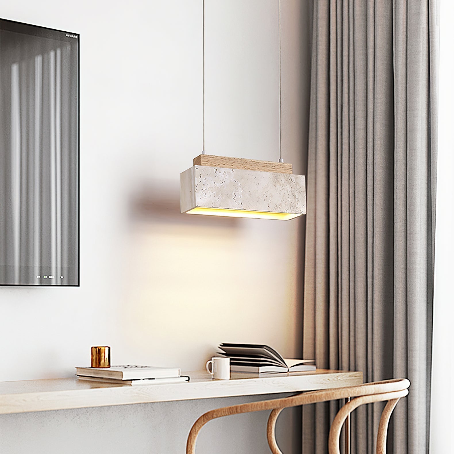canyon-crest-pendant-lamp-anzaz--9