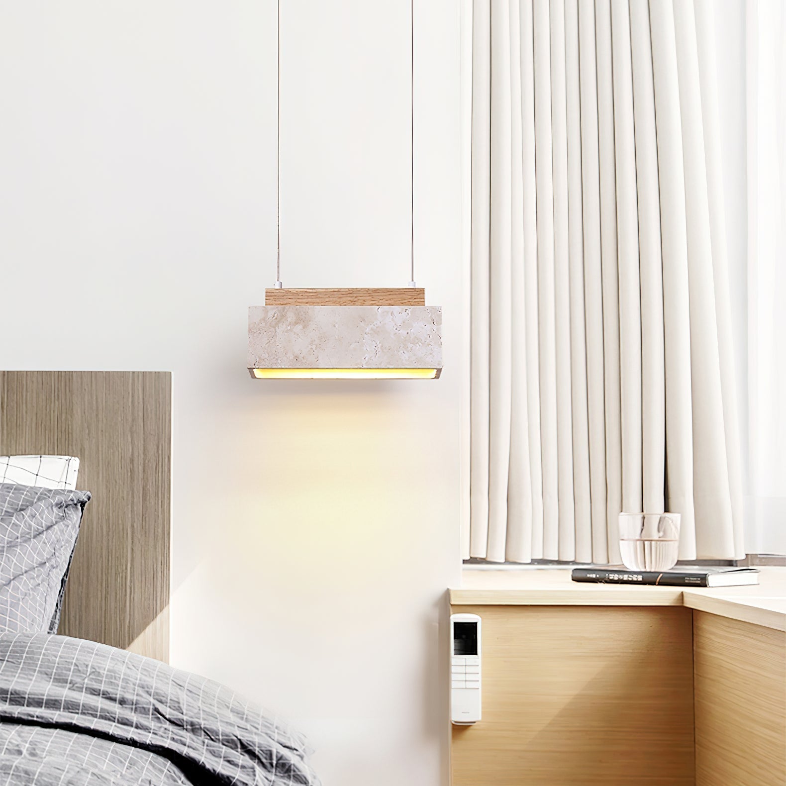 canyon-crest-pendant-lamp-anzaz--12