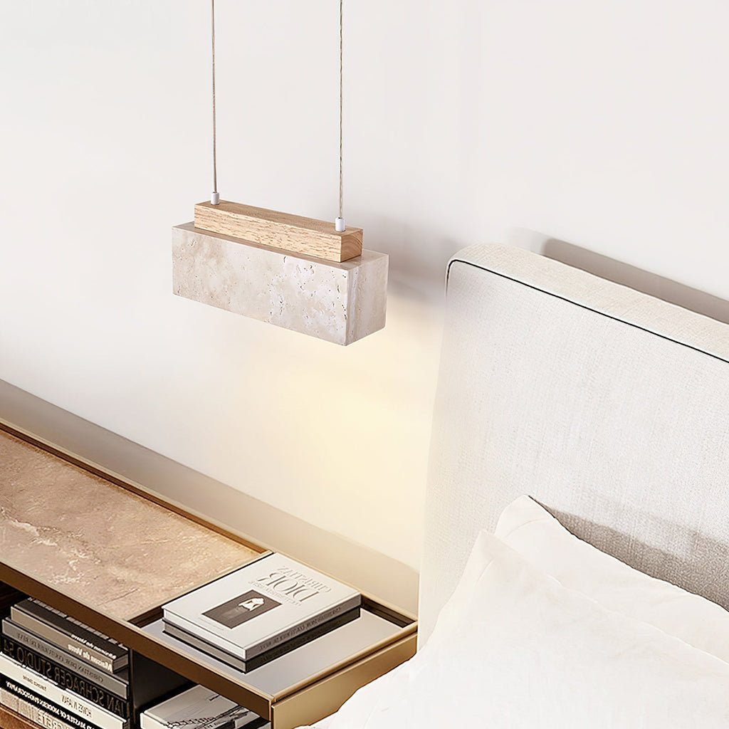 canyon-crest-pendant-lamp-anzaz--10