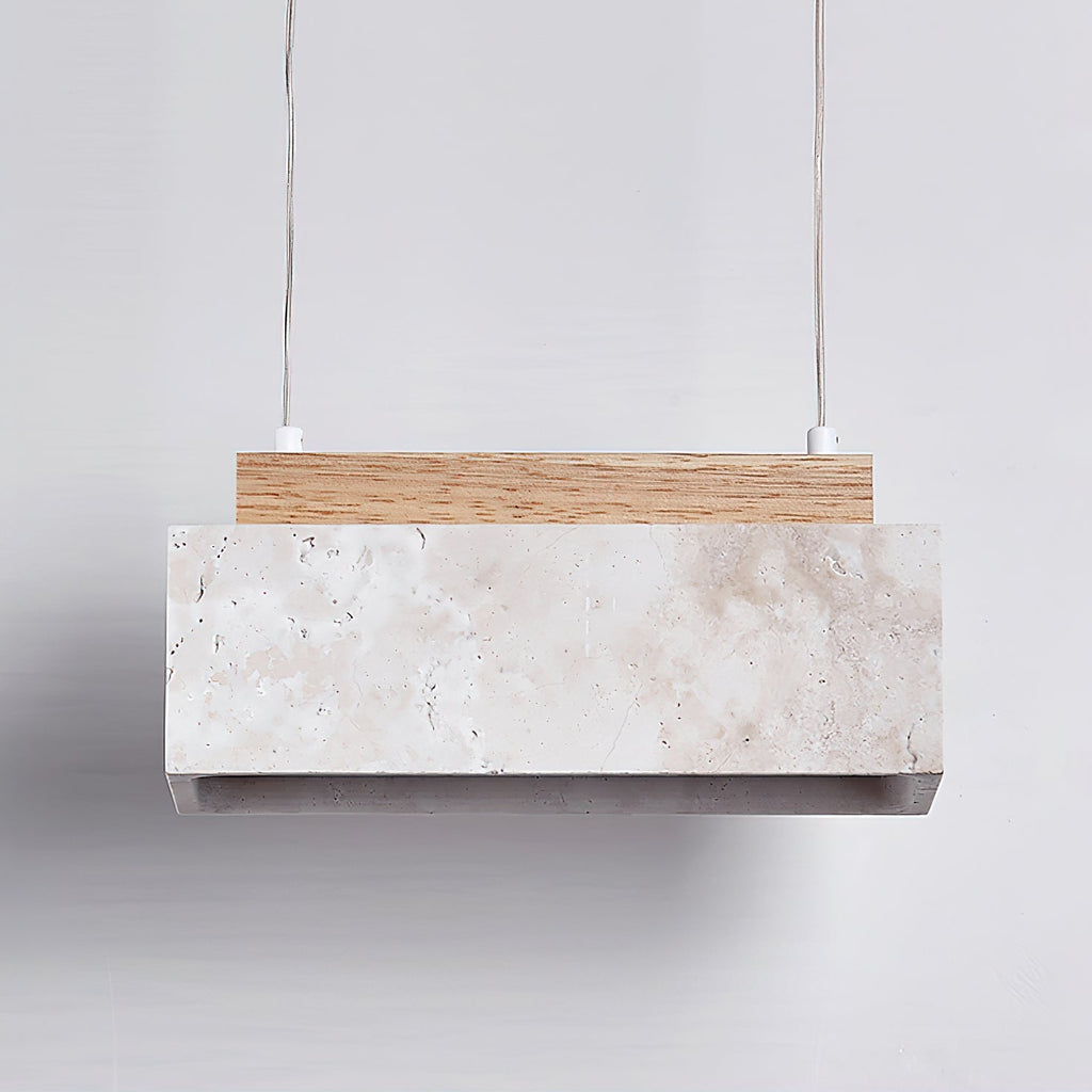 canyon-crest-pendant-lamp-anzaz--16