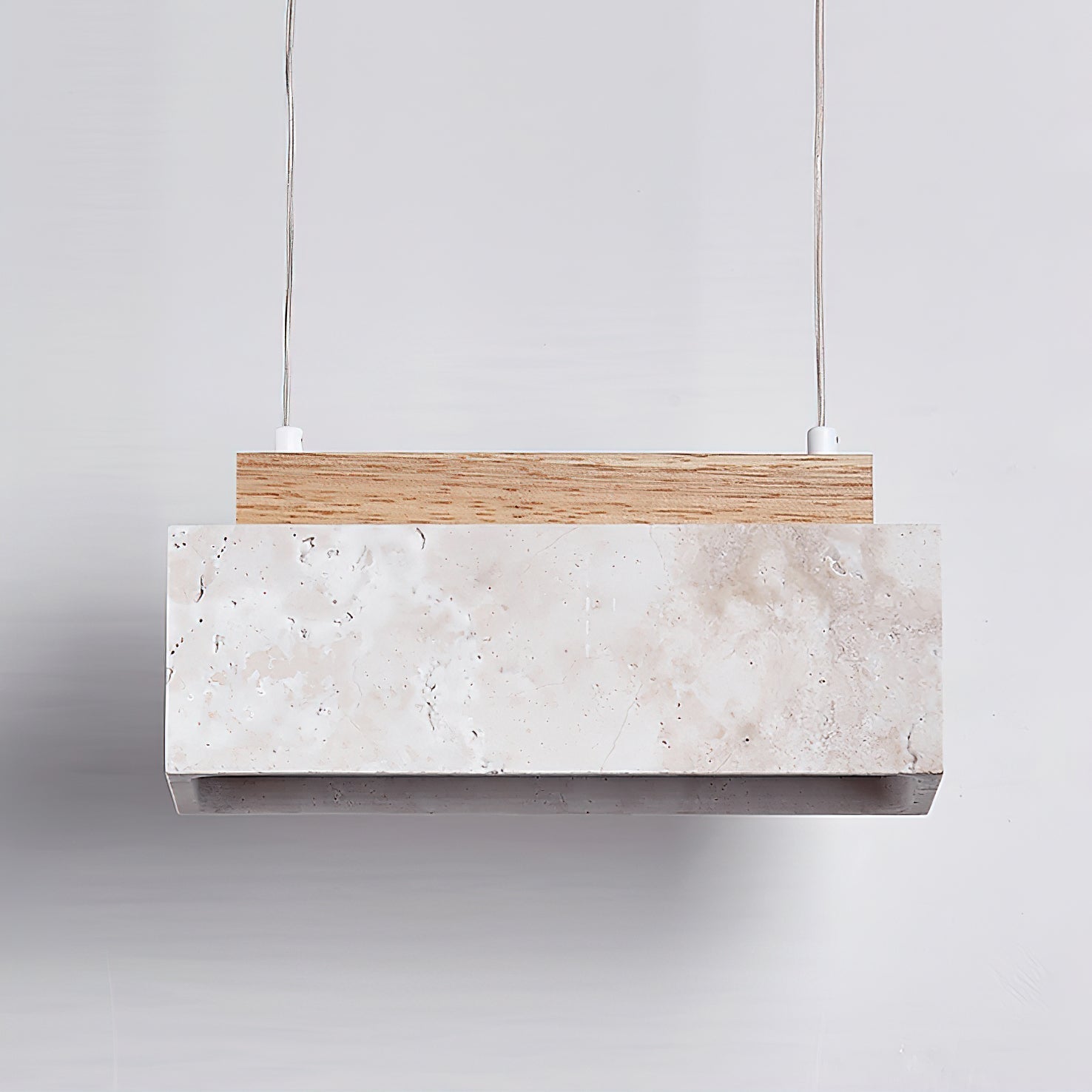 canyon-crest-pendant-lamp-anzaz--16