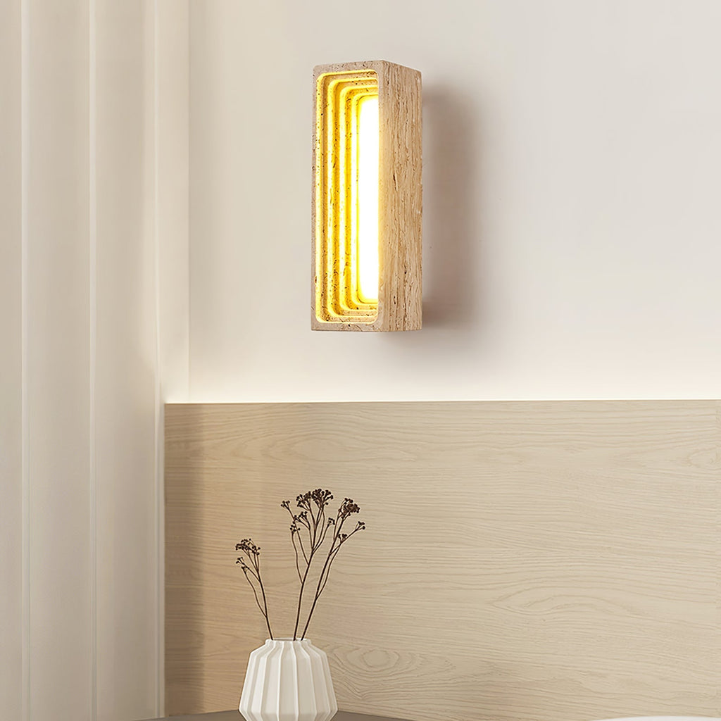 canyon-travertine-wall-sconce-anzaz--3