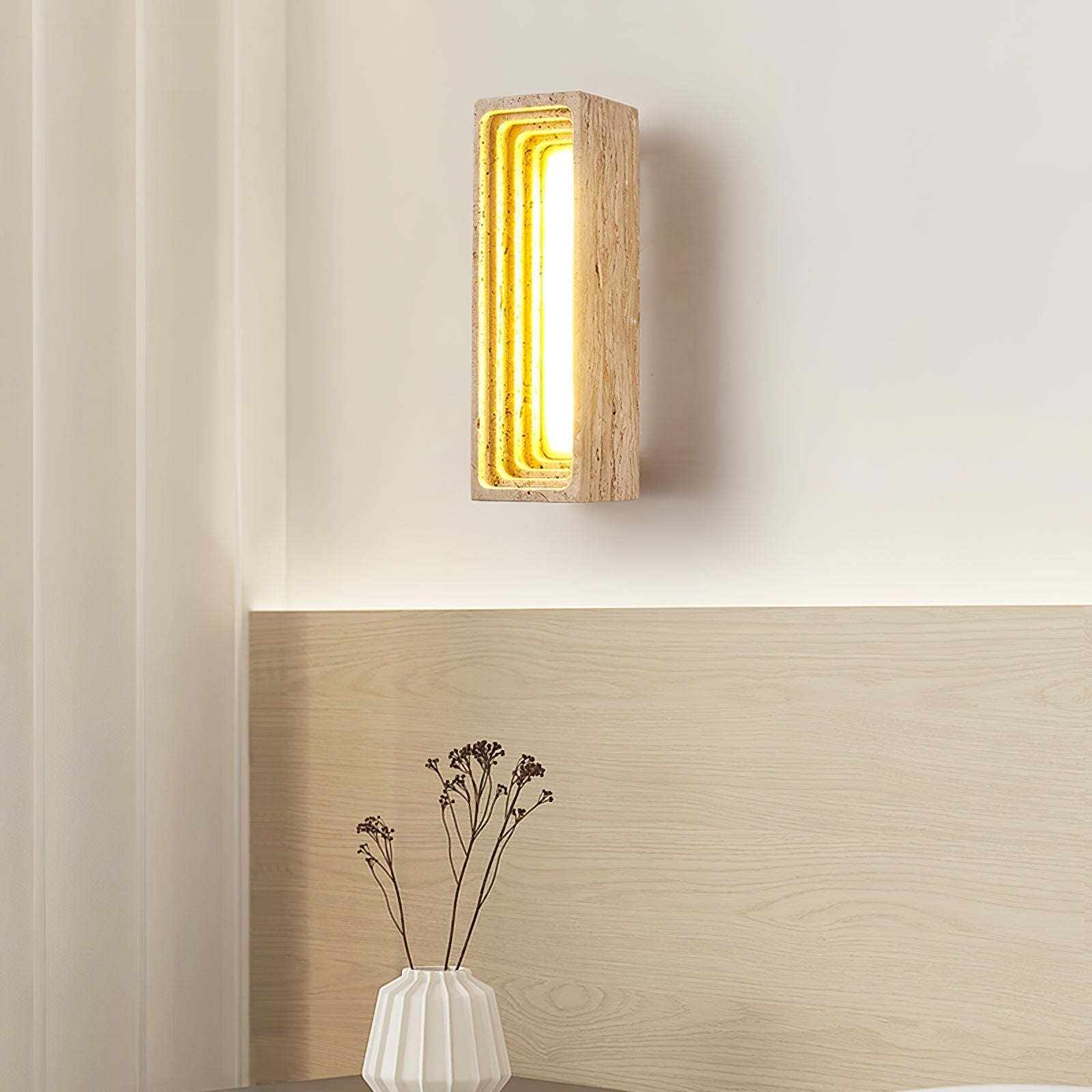 canyon-travertine-wall-sconce-anzaz--3