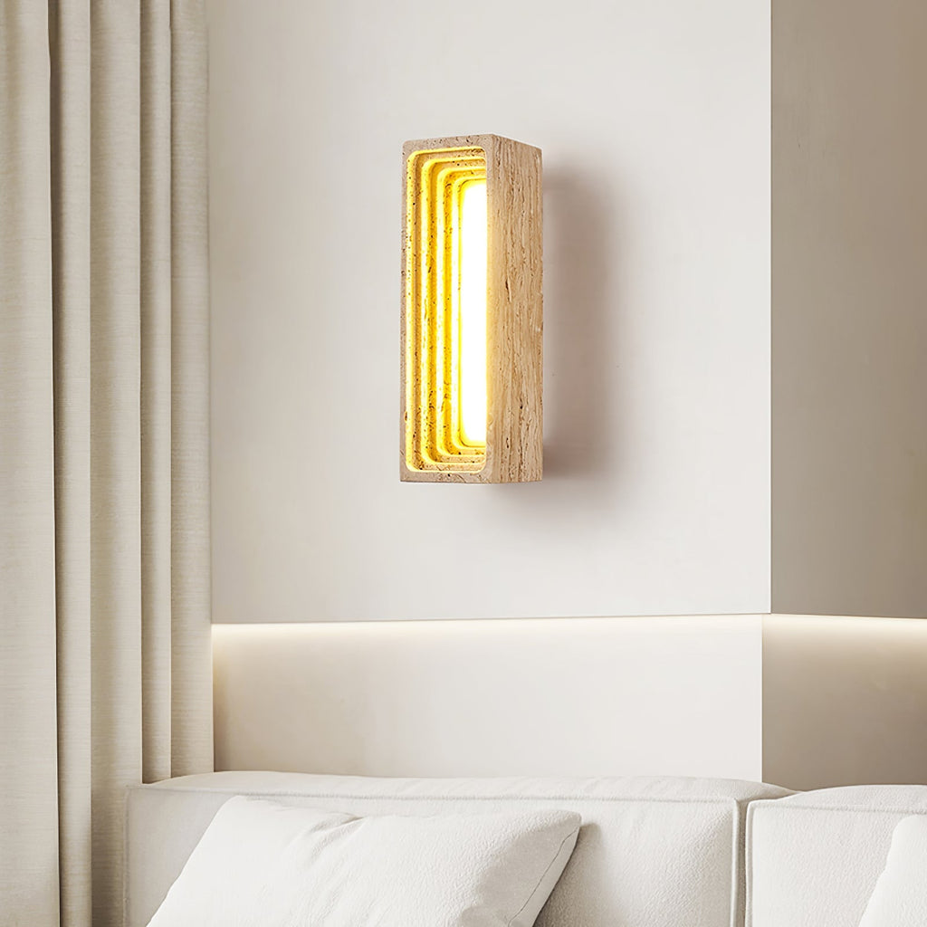 canyon-travertine-wall-sconce-anzaz--4