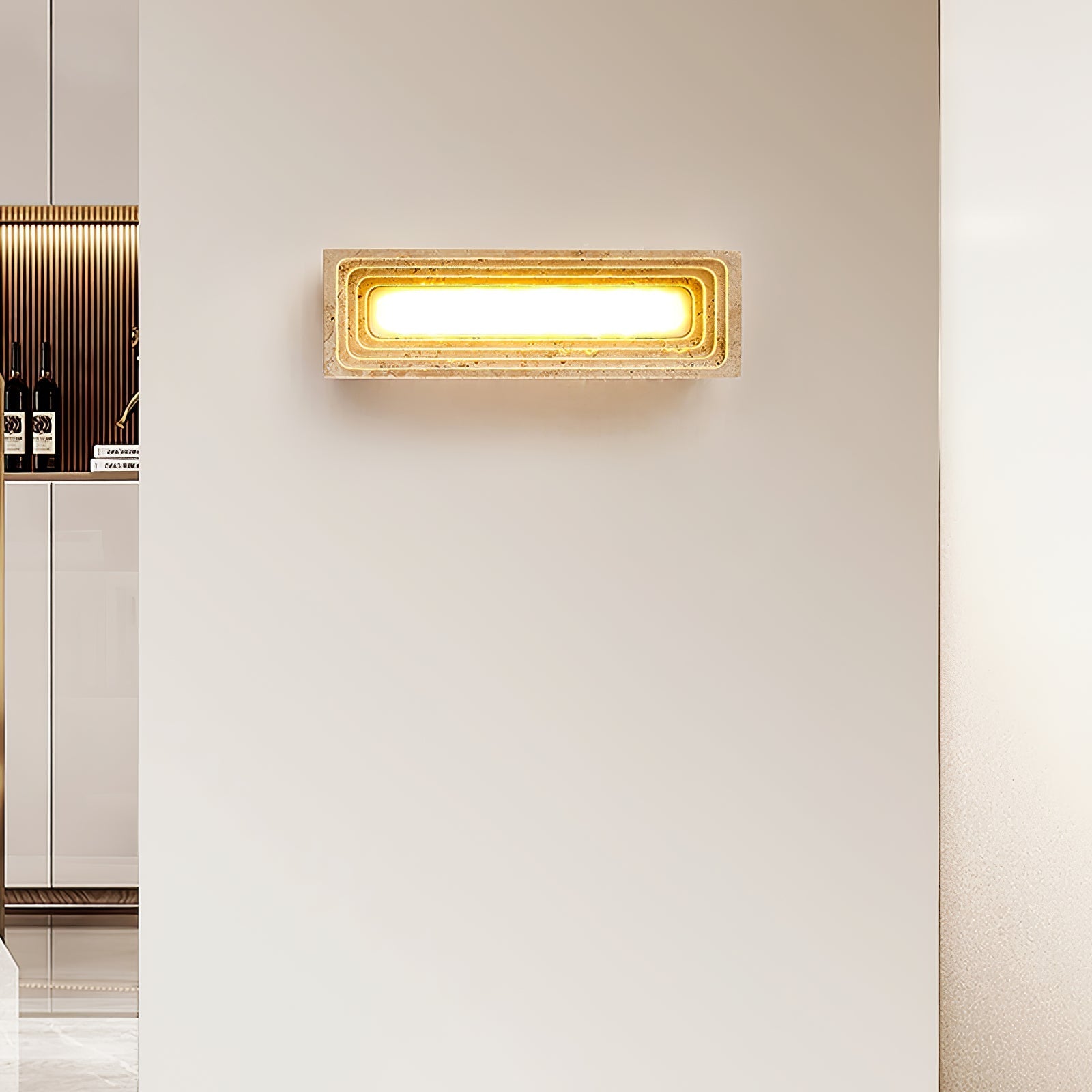 canyon-travertine-wall-sconce-anzaz--5