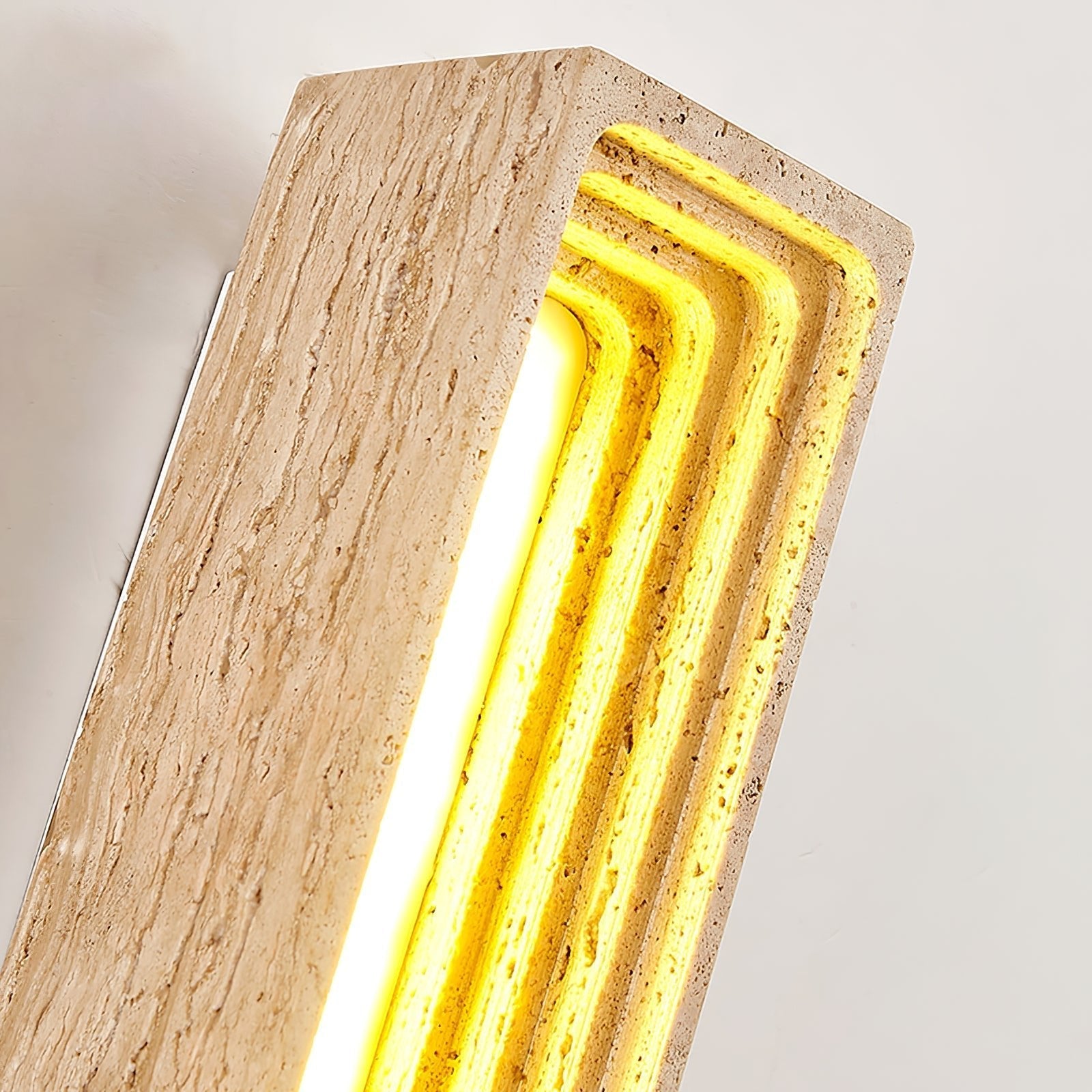canyon-travertine-wall-sconce-anzaz--6