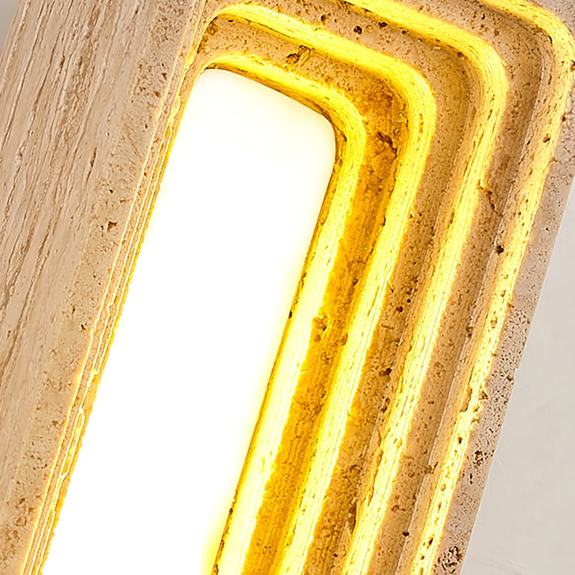 canyon-travertine-wall-sconce-anzaz--20