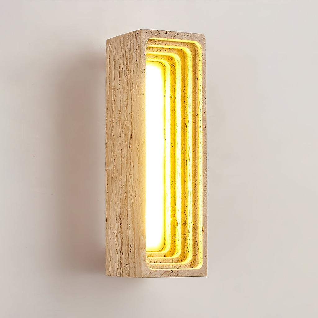 canyon-travertine-wall-sconce-anzaz--7