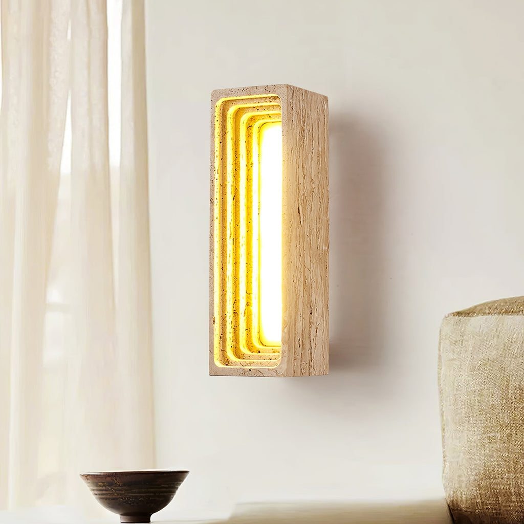 canyon-travertine-wall-sconce-anzaz--2