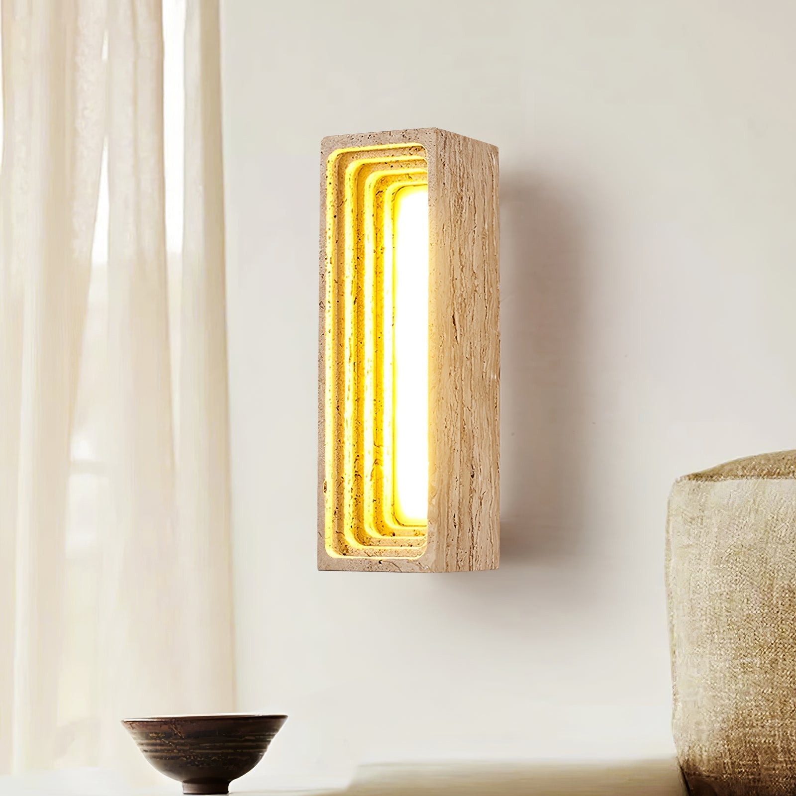 canyon-travertine-wall-sconce-anzaz--2
