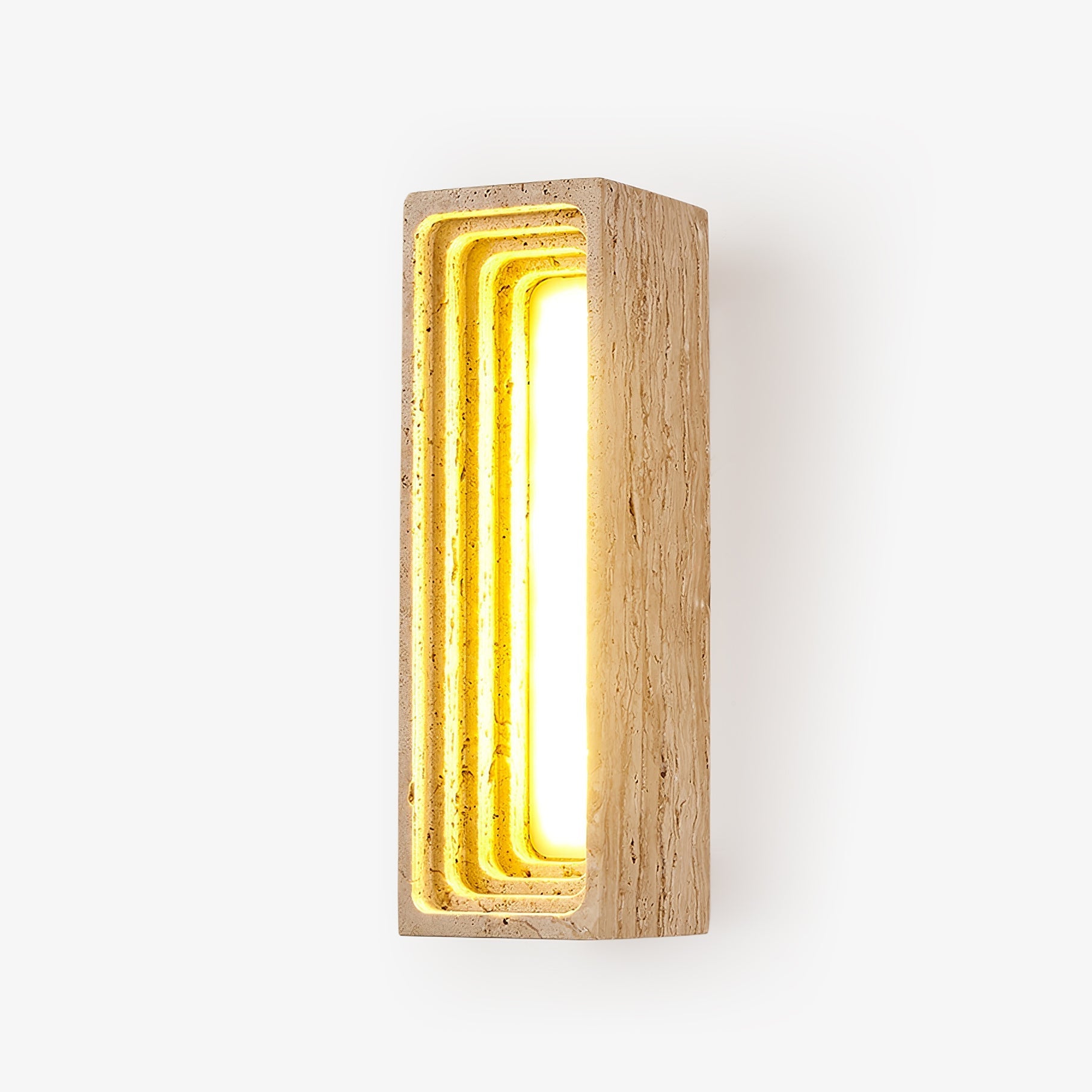canyon-travertine-wall-sconce-anzaz--19