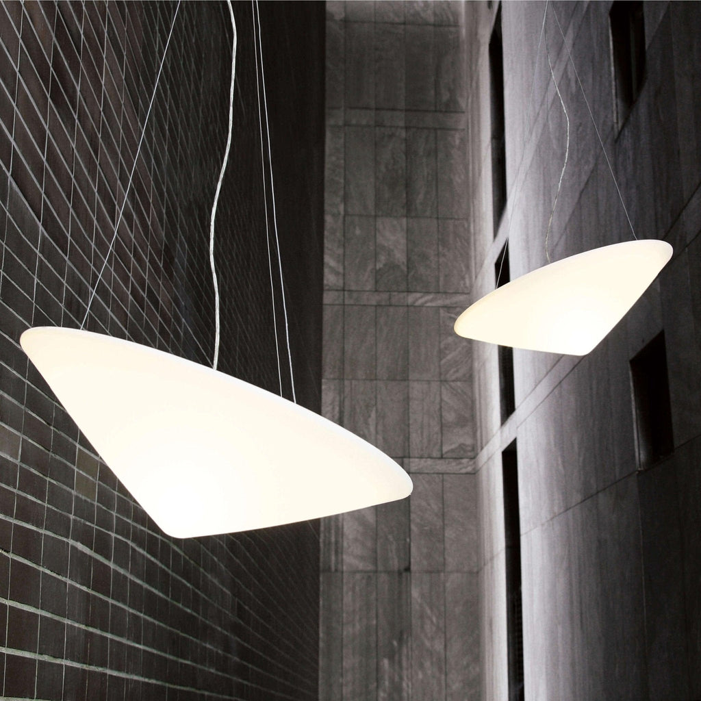 cao-mao-pendant-light-anzaz--13