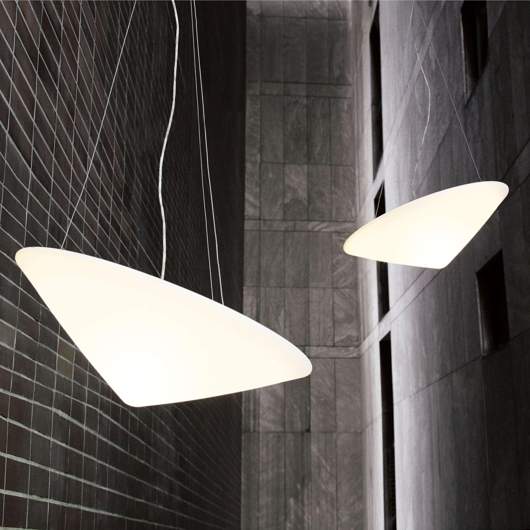 cao-mao-pendant-light-anzaz--13