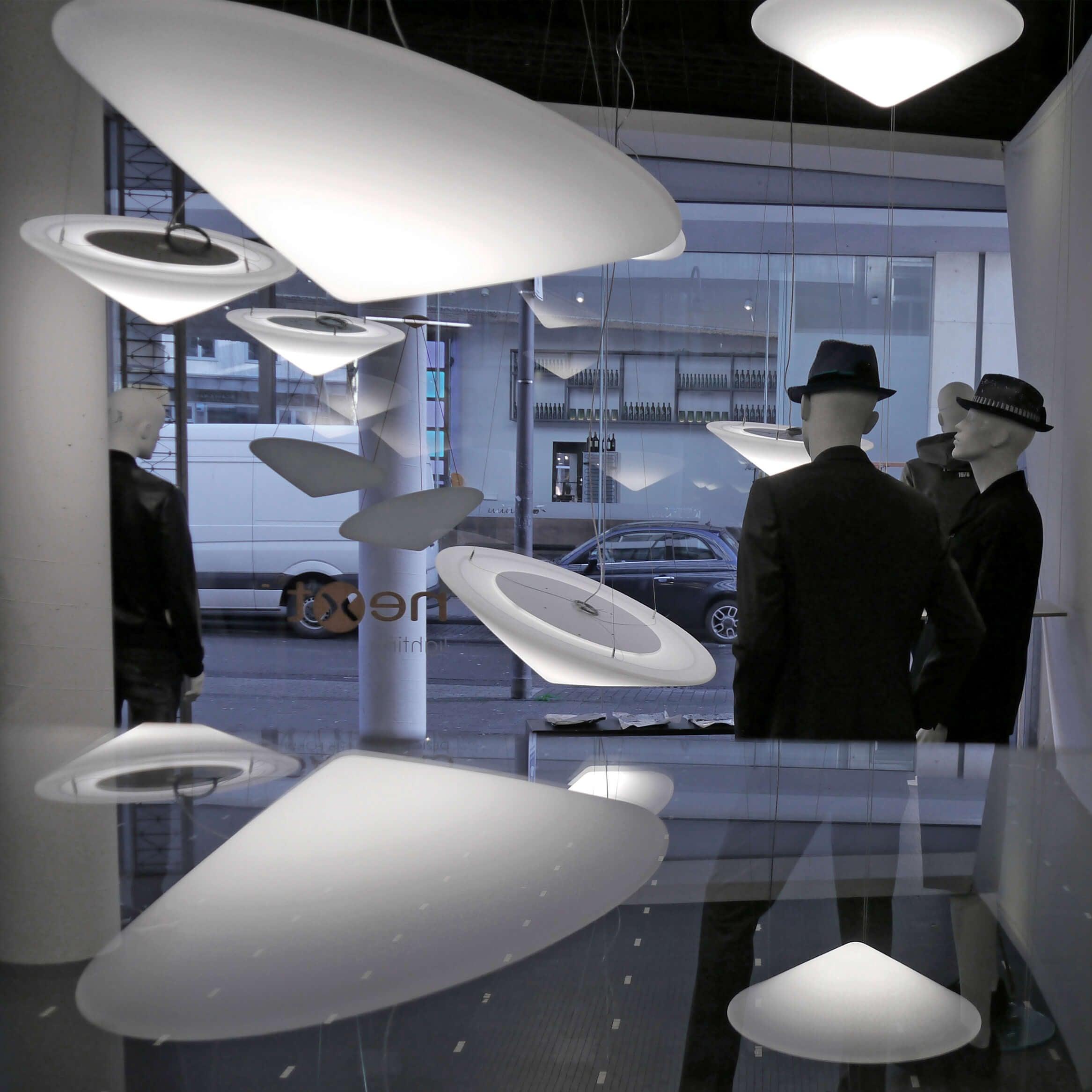 cao-mao-pendant-light-anzaz--10