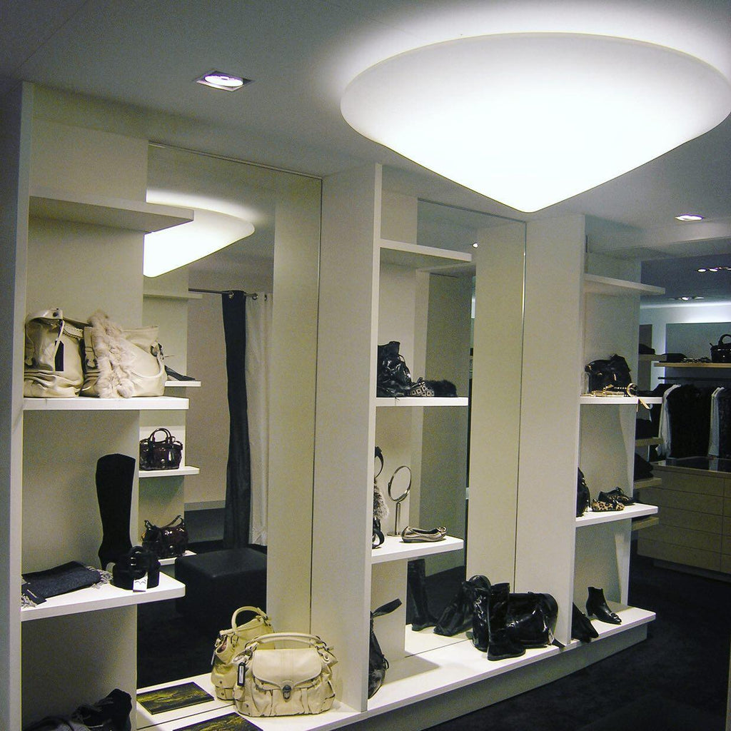 cao-mao-pendant-light-anzaz--12