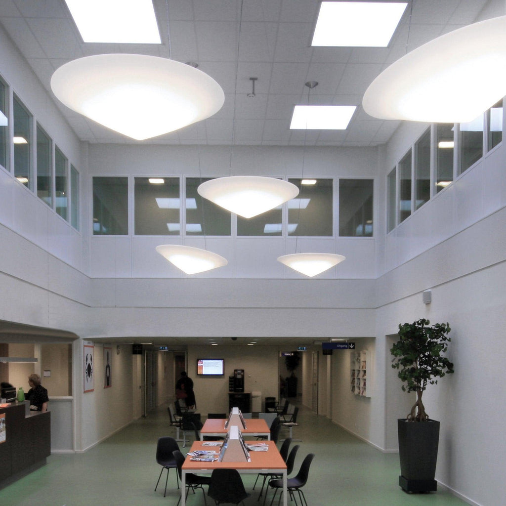 cao-mao-pendant-light-anzaz--9