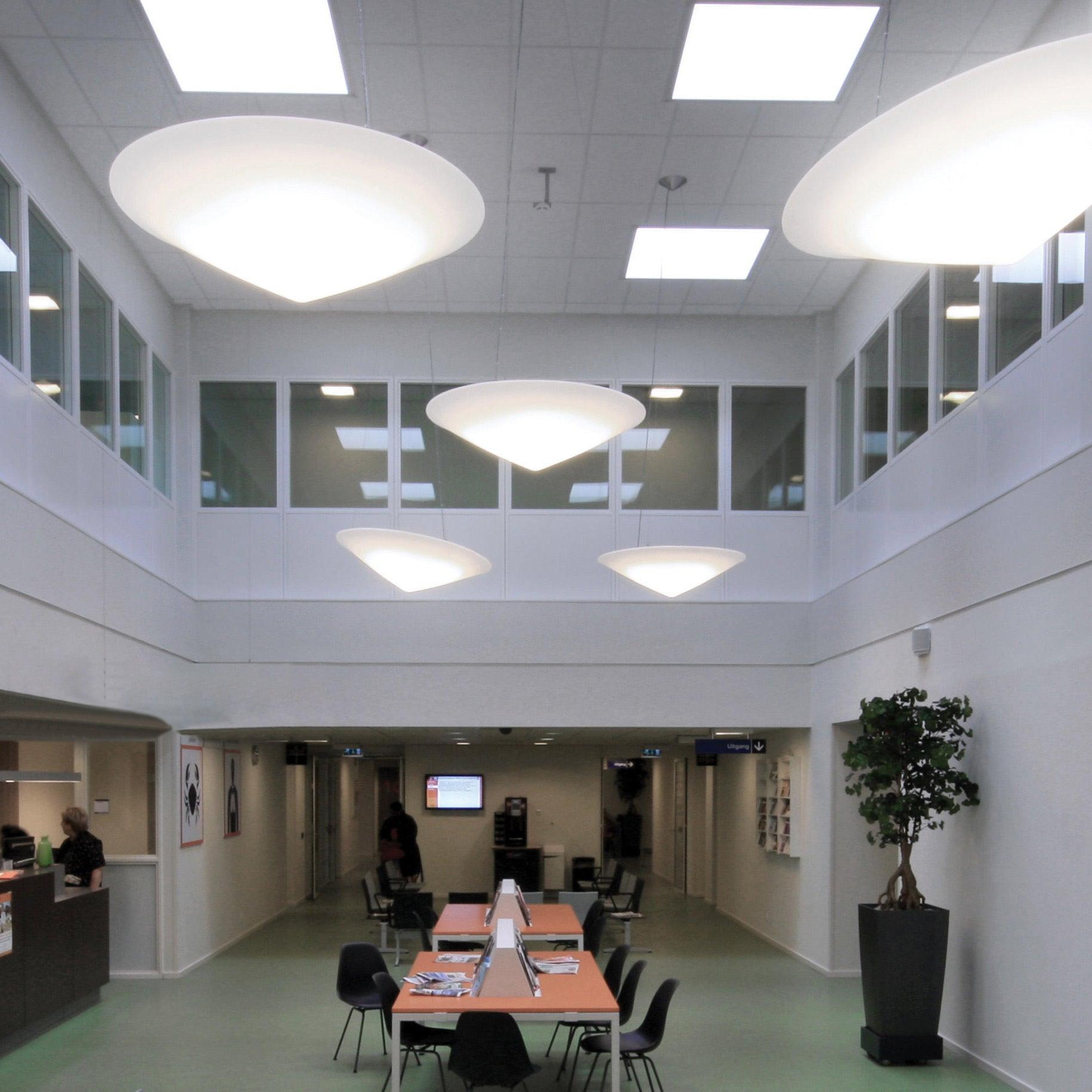 cao-mao-pendant-light-anzaz--9