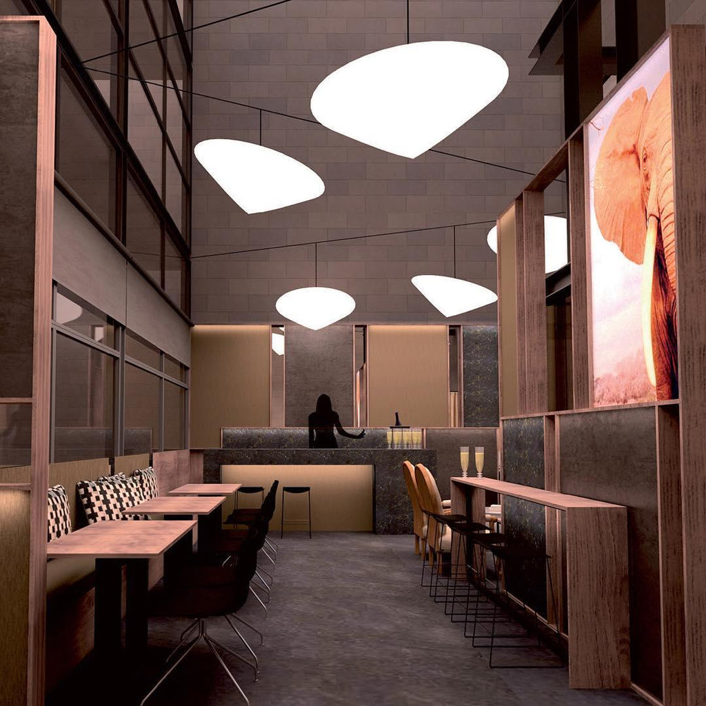 cao-mao-pendant-light-anzaz--16