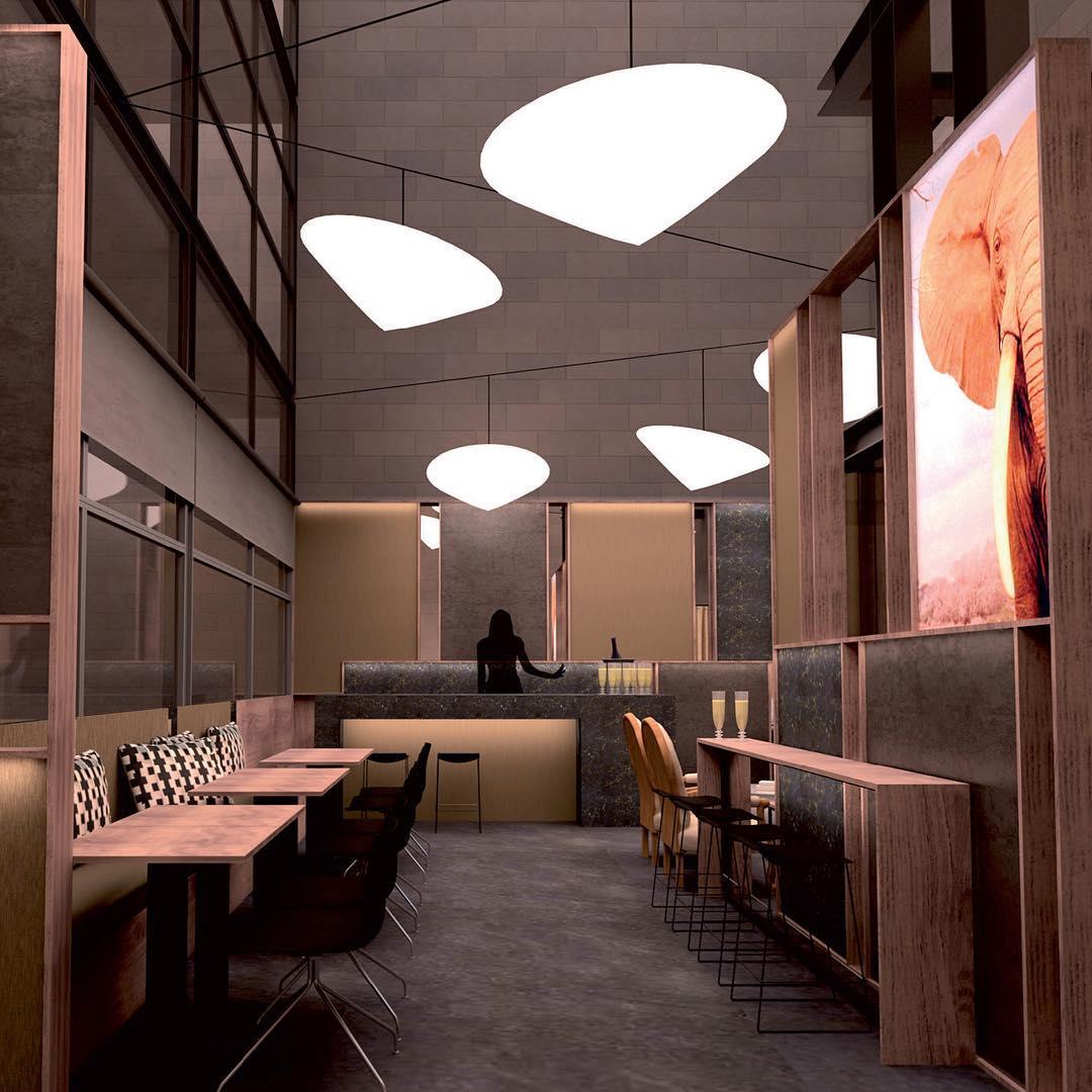 cao-mao-pendant-light-anzaz--16