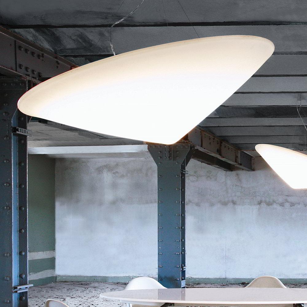 cao-mao-pendant-light-anzaz--14