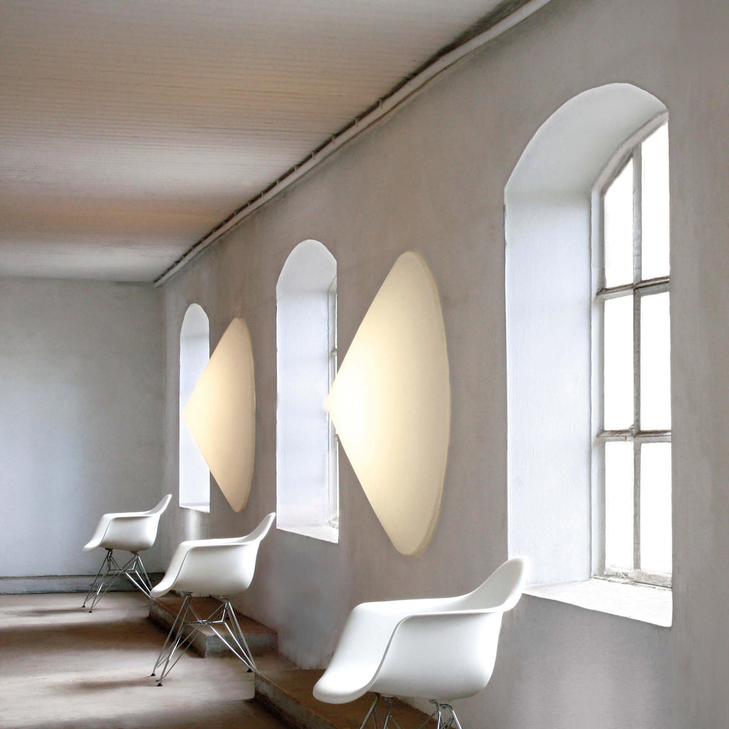 cao-mao-pendant-light-anzaz--17