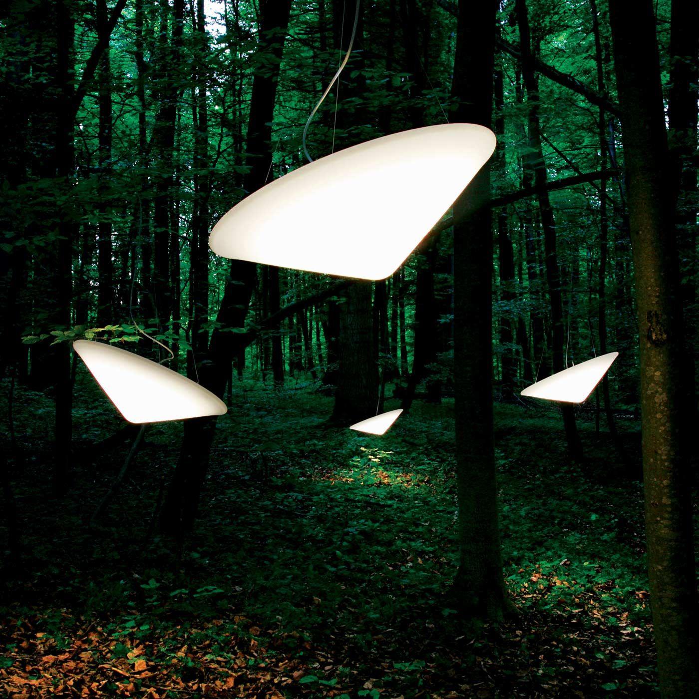 cao-mao-pendant-light-anzaz--18