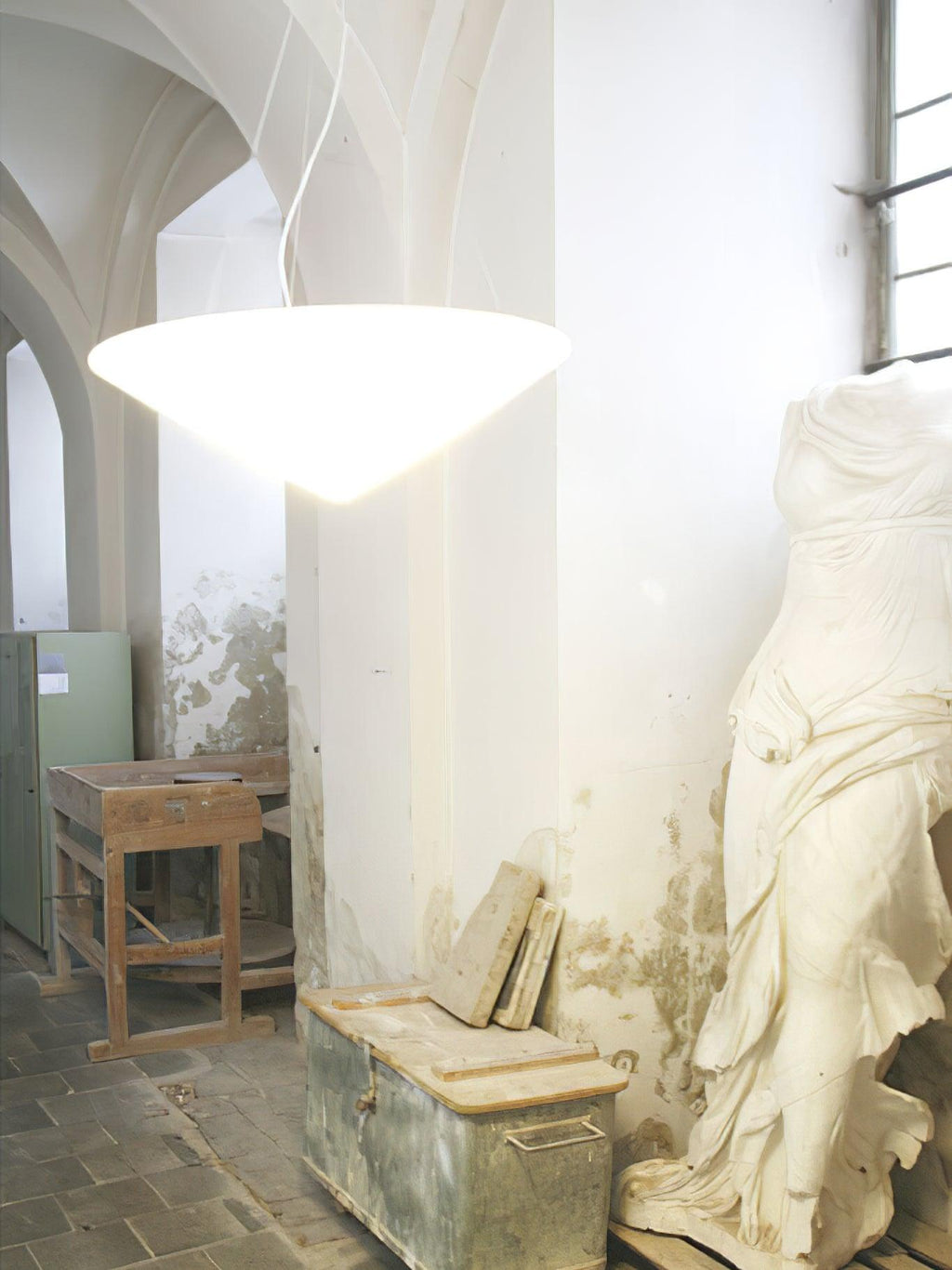 cao-mao-pendant-light-anzaz--19