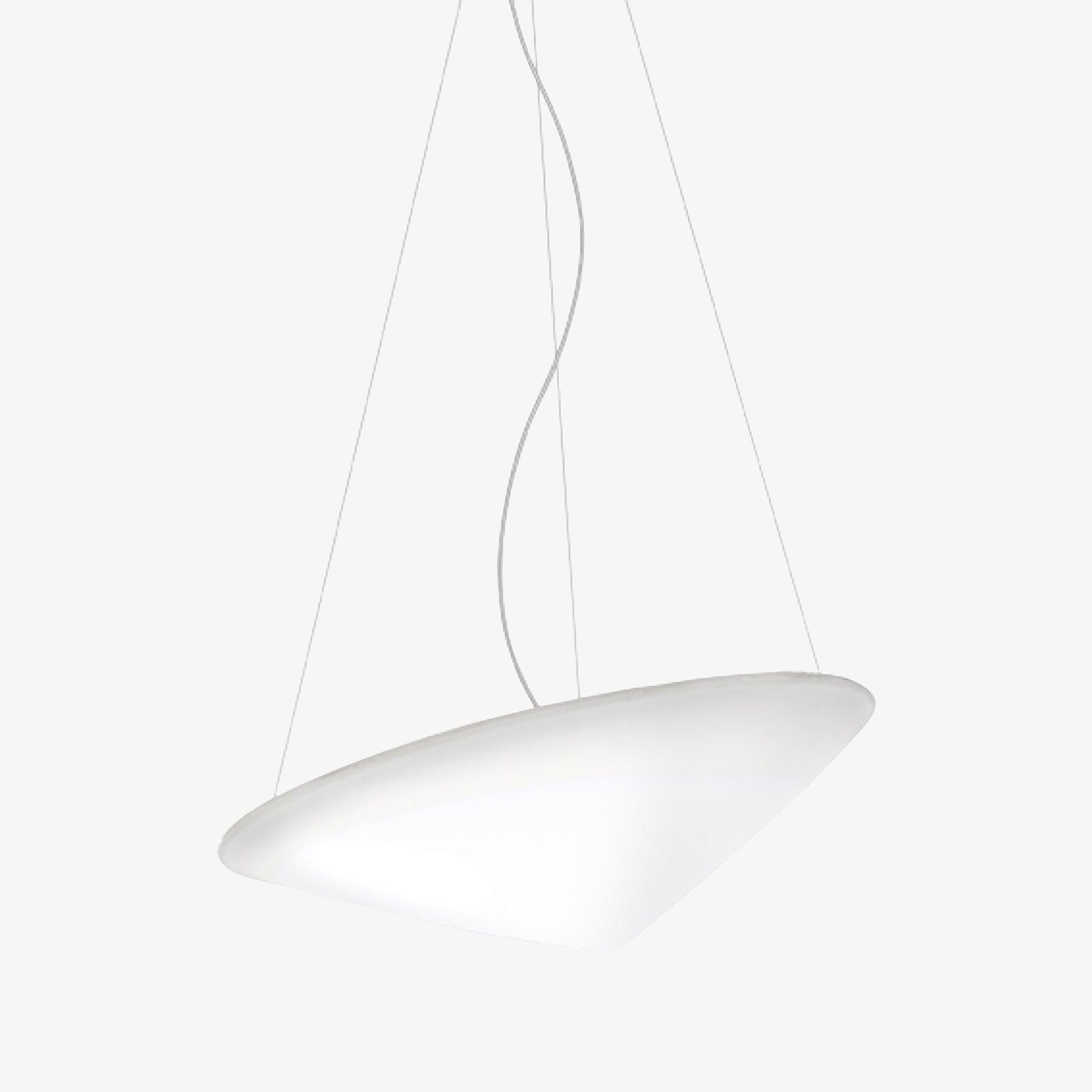 cao-mao-pendant-light-anzaz--15