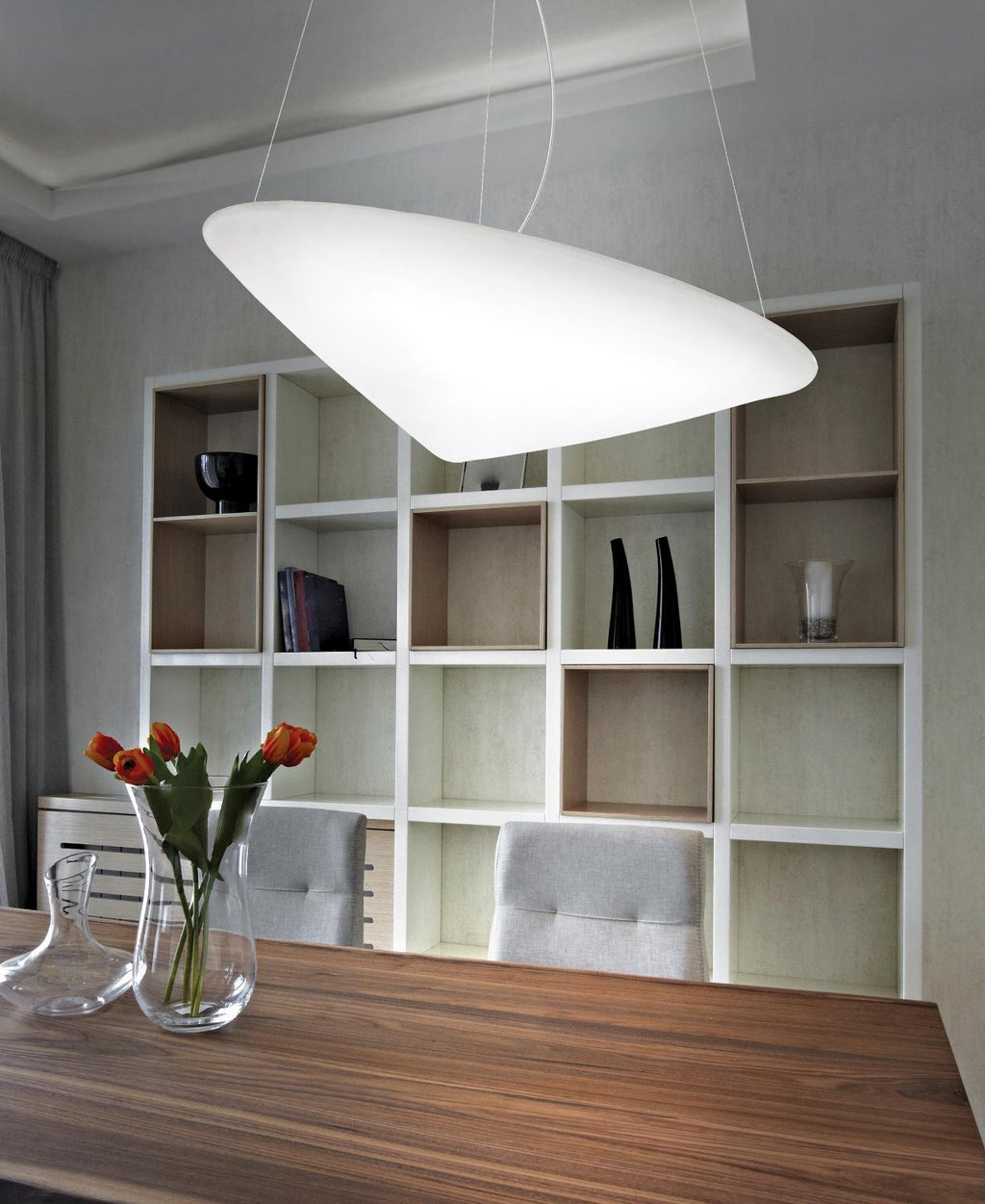 cao-mao-pendant-light-anzaz--20